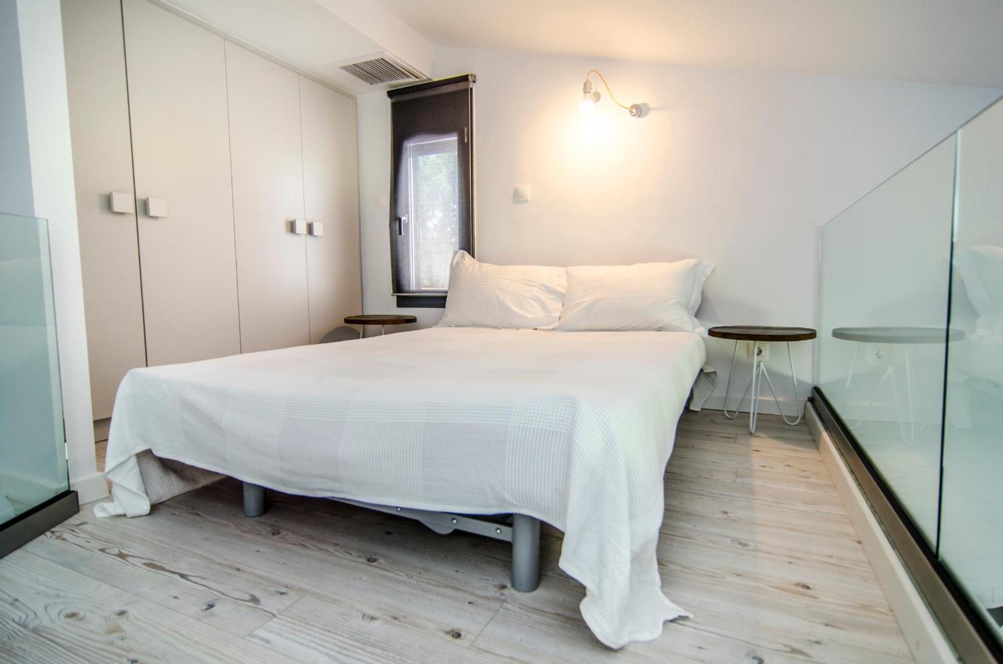 Pleiades Boutique Villas Криопиги Номер фото