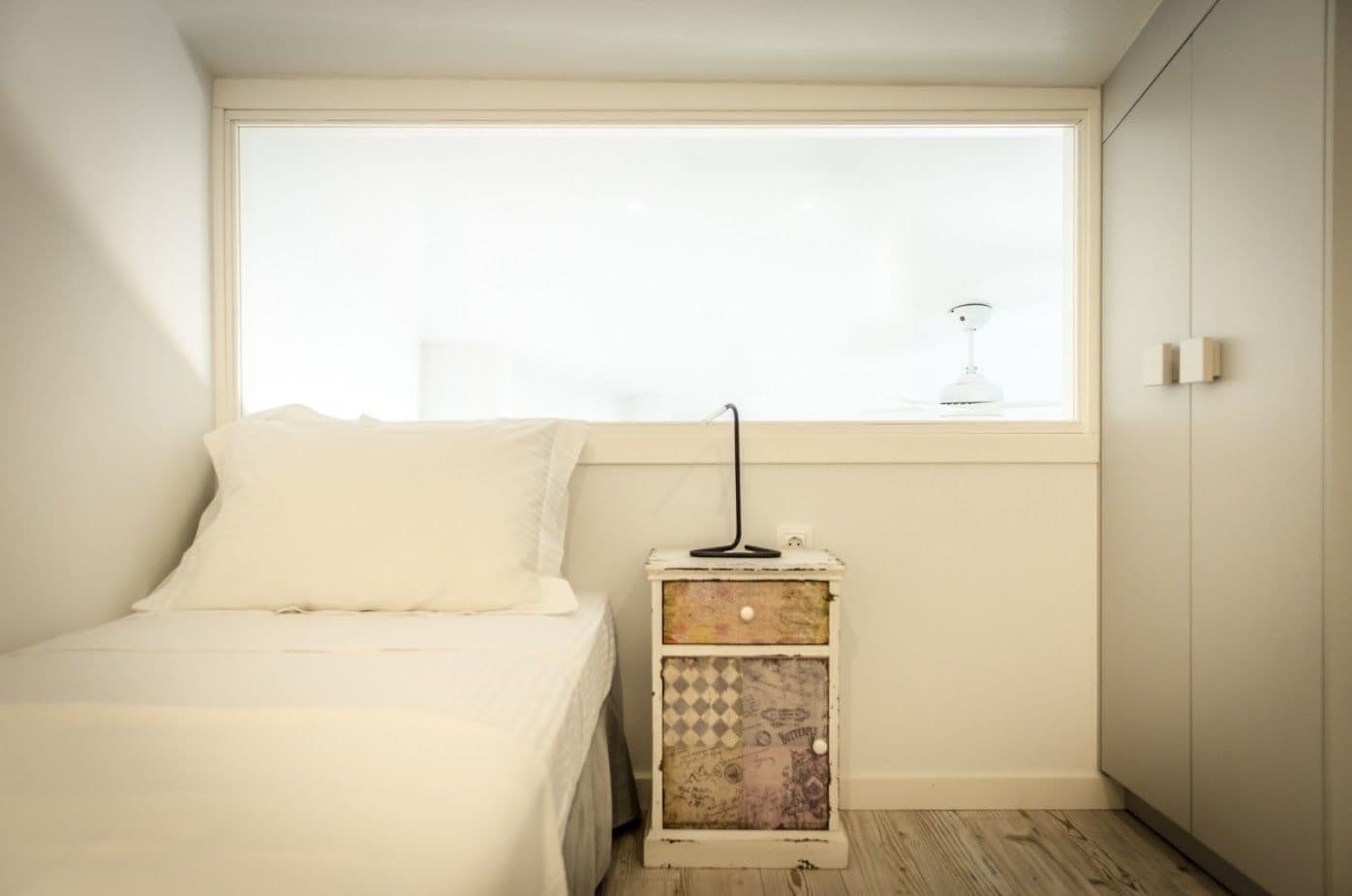 Pleiades Boutique Villas Криопиги Экстерьер фото